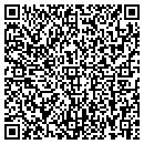QR code with Multi-Forms Inc contacts