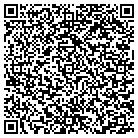 QR code with West Side Tire and Automotive contacts