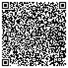 QR code with Ahead of Millennium contacts