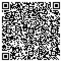 QR code with Trif contacts