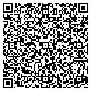 QR code with Km Motors contacts