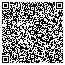 QR code with Focus Print N Copy contacts