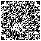 QR code with Slater Engineering Inc contacts