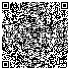 QR code with Island Storage Corp West contacts