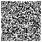 QR code with Abilene Crane Service Inc contacts