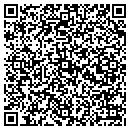 QR code with Hard To Find Toys contacts