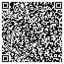 QR code with Los Primos Taqueria contacts