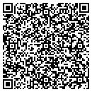 QR code with Charlie Crotty contacts