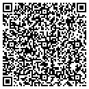 QR code with El Turco Market contacts