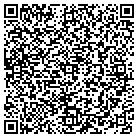QR code with Eddie Dean Custom Homes contacts