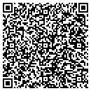 QR code with Jsw Enterprise contacts