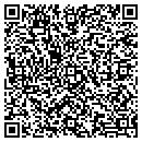QR code with Rainer Financial Group contacts