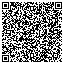 QR code with Lucy Bautizos contacts