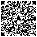 QR code with Glass Auto Supply contacts