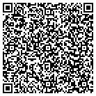 QR code with Superior Automotive Center contacts