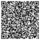 QR code with Valley Produce contacts