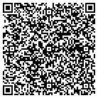 QR code with Popeyes Chicken & Biscuits contacts