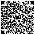 QR code with Niche contacts