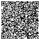 QR code with Speedy Services contacts