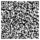 QR code with Forever Dreams contacts