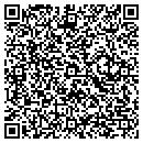 QR code with Internet Bookstop contacts