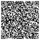 QR code with Bruces Z Tint & Alarms contacts