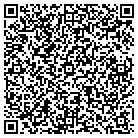 QR code with A Best Co Inland Empire Inc contacts
