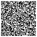 QR code with Cefco Food Mart contacts
