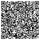 QR code with Air Quality Program contacts