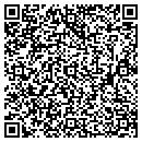 QR code with Payplus LLC contacts