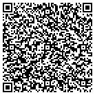QR code with Plano Public Safety Comms contacts