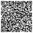 QR code with Hi-Tech Sales Co contacts