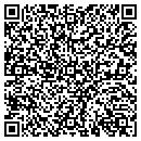 QR code with Rotary Clubs Of Area 5 contacts
