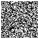 QR code with Tech Wave Corp contacts