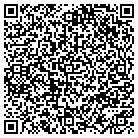 QR code with Trejo Security & Investigation contacts