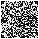 QR code with Carp Systems Intl contacts
