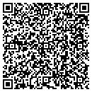 QR code with Bayport Pipeline Inc contacts