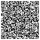 QR code with Inverness At Pine Forest Hmow contacts