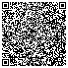 QR code with A-1 Tree & Shrub Service contacts