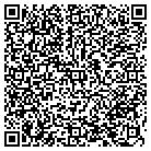 QR code with Southwest Recreational Ind Inc contacts