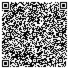 QR code with Robert R Birch General Contg contacts
