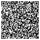 QR code with Texas Auto Services contacts
