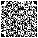 QR code with Quonset Hut contacts