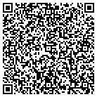 QR code with Coulton's Appliance Service contacts