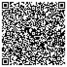 QR code with Point Of Origin Designs Inc contacts