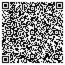 QR code with Step Up contacts