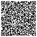 QR code with Multi Level Marketing contacts