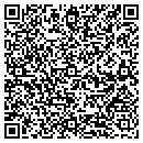 QR code with My 99 Cents Store contacts