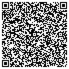 QR code with On Call Answering Service contacts