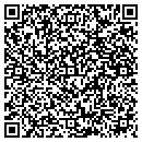 QR code with West Texas Gas contacts
